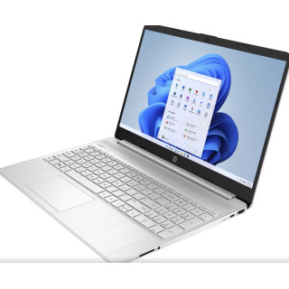 copy of HP Gaming Victus 15