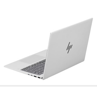HP OmniBook 7 Aero 13 amd 2025
