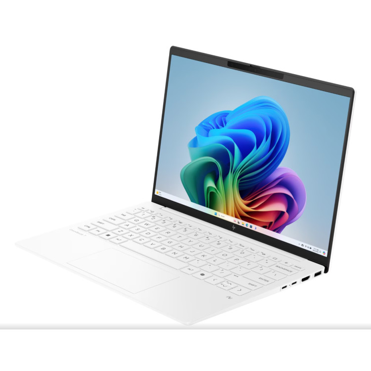 HP OmniBook 7 Aero 13 amd 2025