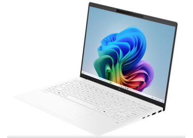 HP OmniBook 7 Aero 13 amd 2025