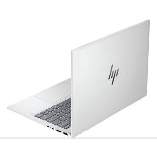 HP OmniBook 7 Aero 13 amd 2025