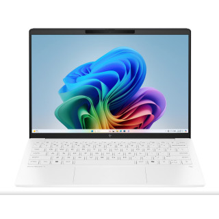 HP OmniBook 7 Aero 13 amd 2025