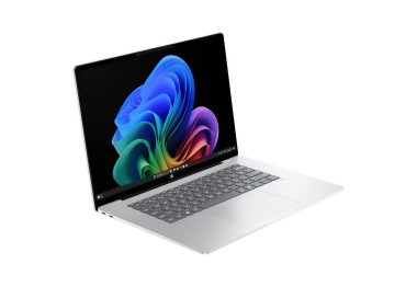 copy of HP OmniBook 7 Aero 13 amd 2025