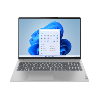 Lenovo ideapad Slim 3 15 intel