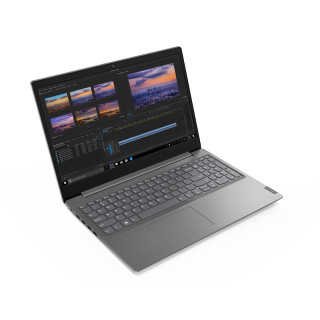 Lenovo V15 Lenovo - 1