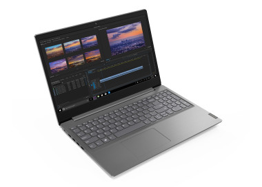 Lenovo V15 Lenovo - 1