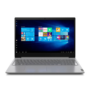 Lenovo V15 Lenovo - 2