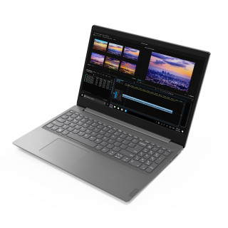 Lenovo V15 Lenovo - 3