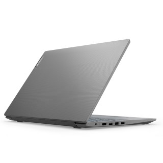 Lenovo V15 Lenovo - 4