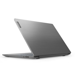 Lenovo V15 Lenovo - 5