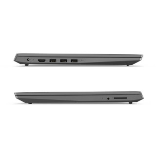 Lenovo V15 Lenovo - 6
