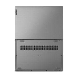 Lenovo V15 Lenovo - 7
