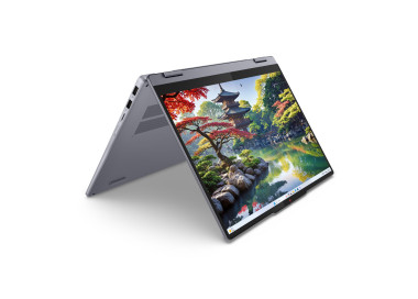 Lenovo Ideapad 5 2-in-1 14 intel
