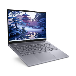 Lenovo Ideapad 5 2-in-1 14 intel