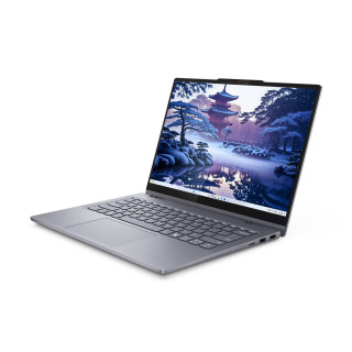 Lenovo Ideapad 5 2-in-1 14 intel