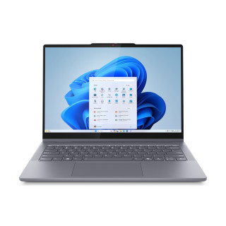 Lenovo Ideapad 5 2-in-1 14 intel
