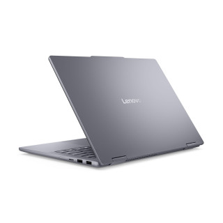 Lenovo Ideapad 5 2-in-1 14 intel