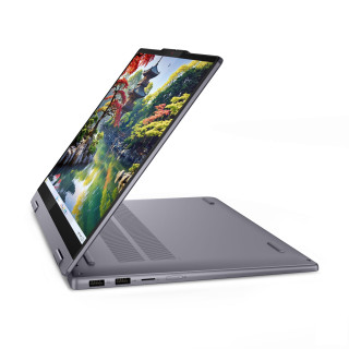 Lenovo Ideapad 5 2-in-1 14 intel