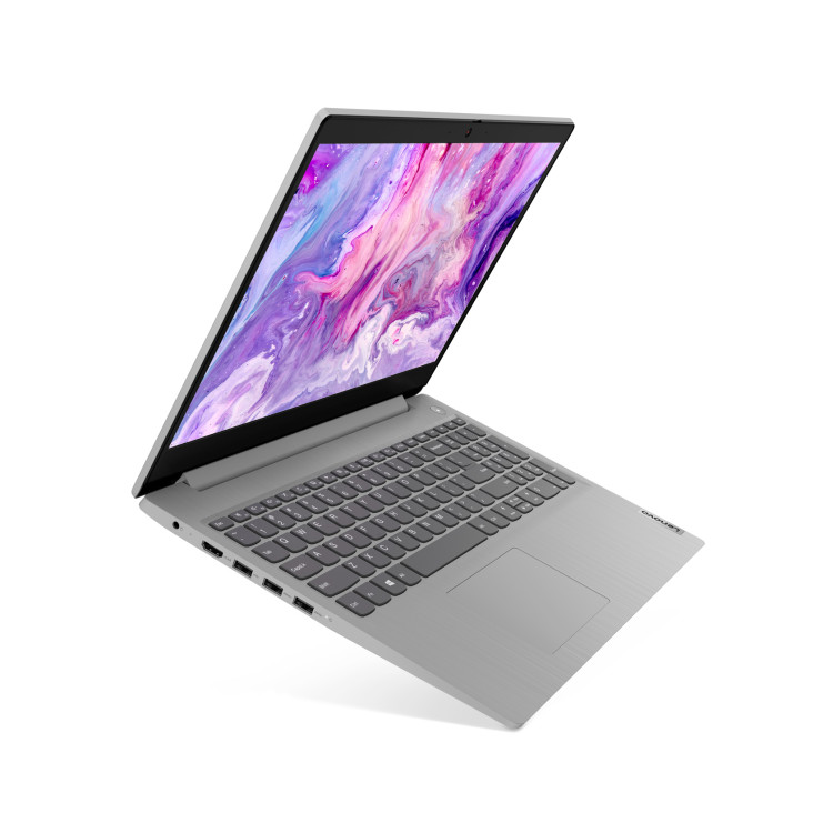 Lenovo IdeaPad 3 15IML05