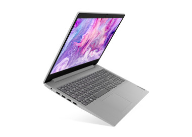 Lenovo IdeaPad 3 15IML05