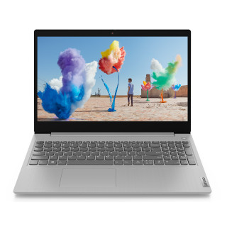 Lenovo IdeaPad 3 15IML05