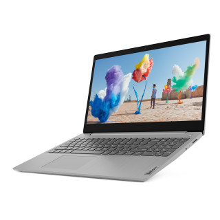 Lenovo IdeaPad 3 15IML05