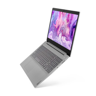 Lenovo IdeaPad 3 15IML05