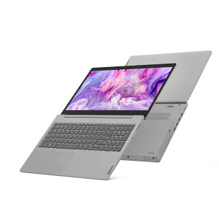 Lenovo IdeaPad 3 15IML05