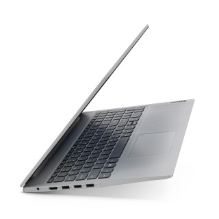 Lenovo IdeaPad 3 15IML05