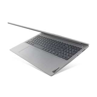 Lenovo IdeaPad 3 15IML05