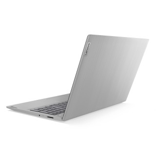 Lenovo IdeaPad 3 15IML05