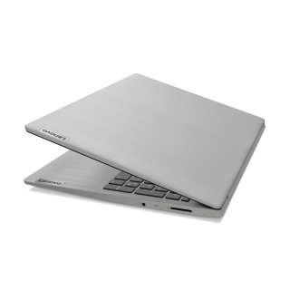 Lenovo IdeaPad 3 15IML05