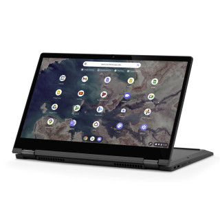 Lenovo flex 5 14IAU