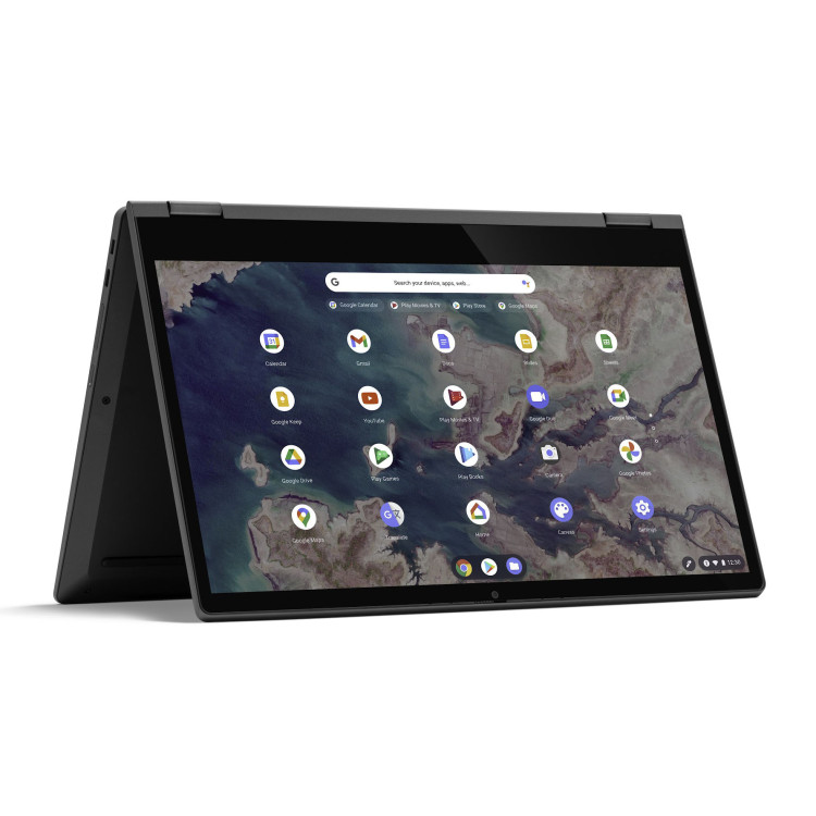 Lenovo flex 5 14IAU