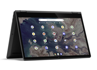 Lenovo flex 5 14IAU