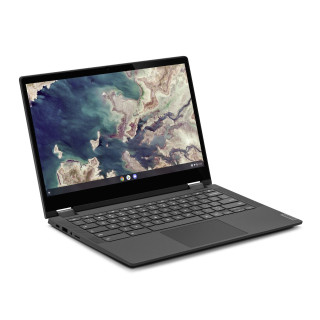 Lenovo flex 5 14IAU