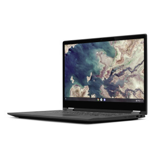 Lenovo flex 5 14IAU