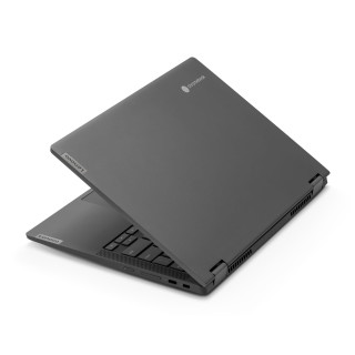 Lenovo flex 5 14IAU