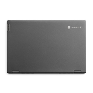Lenovo flex 5 14IAU