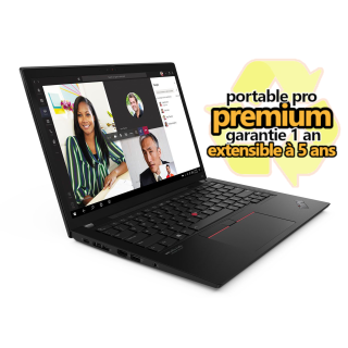 copy of Lenovo ThinkPad T14