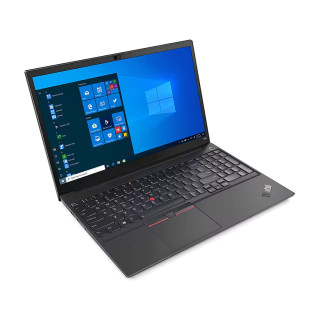Lenovo ThinkPad E15 Gen 2 i