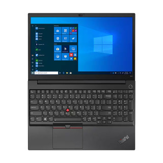 Lenovo ThinkPad E15 Gen 2 i