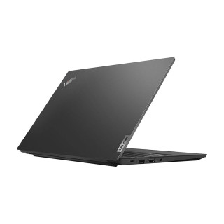 copy of Lenovo ThinkPad T14