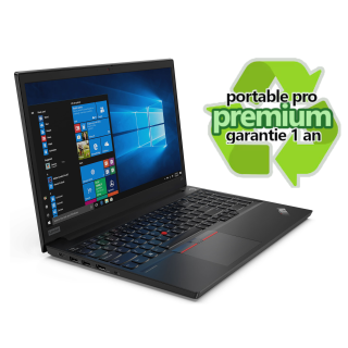 copy of Lenovo ThinkPad T14