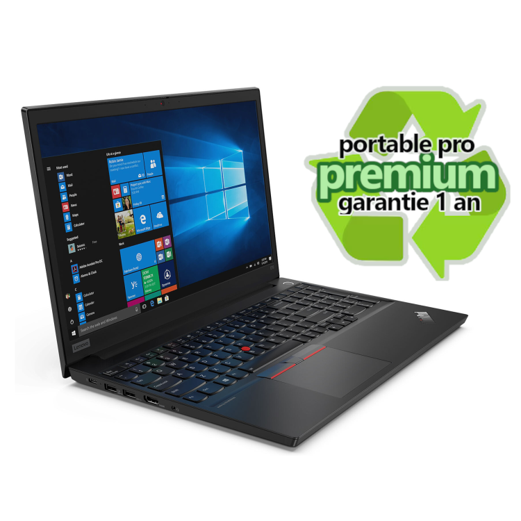 copy of Lenovo ThinkPad T14