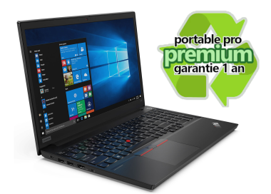 copy of Lenovo ThinkPad T14