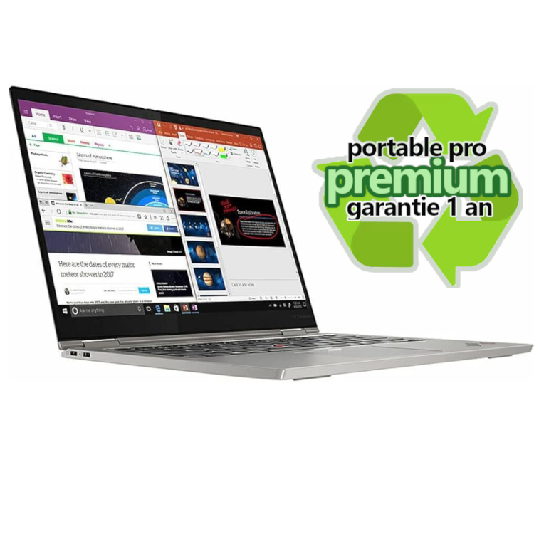 copy of Lenovo ThinkPad T14