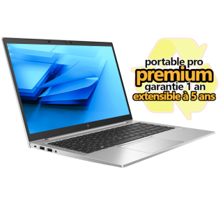 copy of Lenovo ThinkPad T14