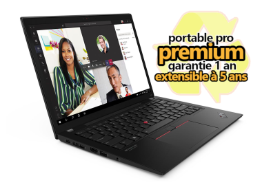 copy of Lenovo ThinkPad T14