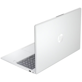 HP OmniBook 3 NGAI 15 amd. 2025